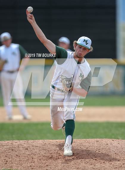 Thumbnail 3 in Regis Jesuit @ Mountain Vista photogallery.