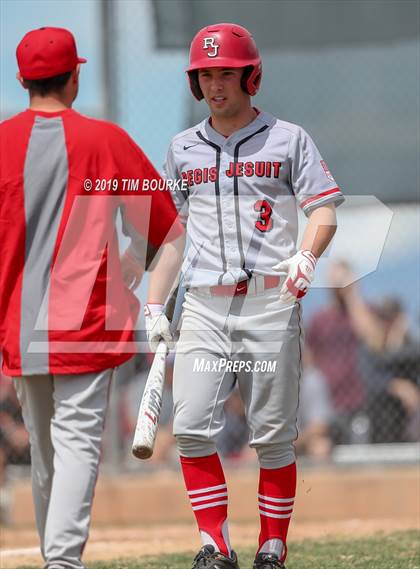 Thumbnail 2 in Regis Jesuit @ Mountain Vista photogallery.
