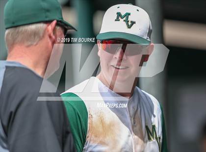 Thumbnail 2 in Regis Jesuit @ Mountain Vista photogallery.