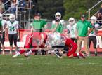 Photo from the gallery "Clymer Central/Sherman/Panama @ Randolph"