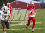 Photo from the gallery "Clymer Central/Sherman/Panama @ Randolph"