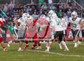 Photo from the gallery "Clymer Central/Sherman/Panama @ Randolph"