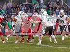 Photo from the gallery "Clymer Central/Sherman/Panama @ Randolph"