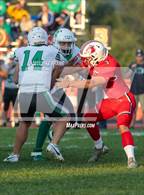 Photo from the gallery "Clymer Central/Sherman/Panama @ Randolph"