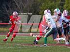 Photo from the gallery "Clymer Central/Sherman/Panama @ Randolph"