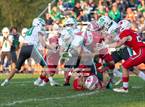 Photo from the gallery "Clymer Central/Sherman/Panama @ Randolph"
