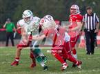 Photo from the gallery "Clymer Central/Sherman/Panama @ Randolph"