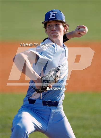 Thumbnail 2 in Walton @ Etowah photogallery.