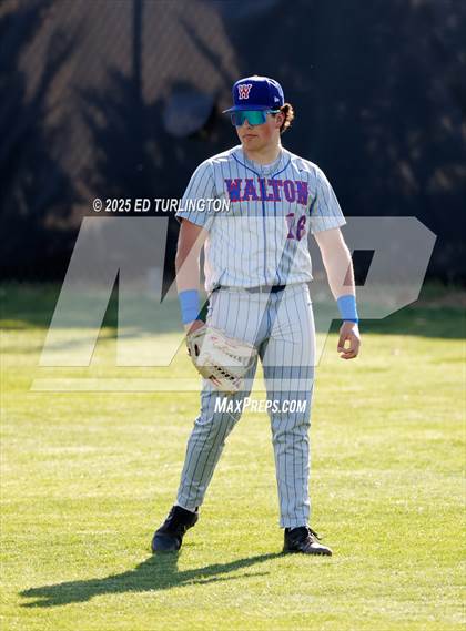 Thumbnail 1 in Walton @ Etowah photogallery.