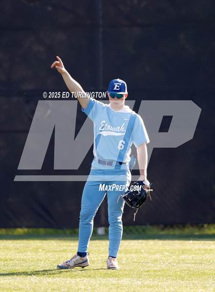 Thumbnail 3 in Walton @ Etowah photogallery.