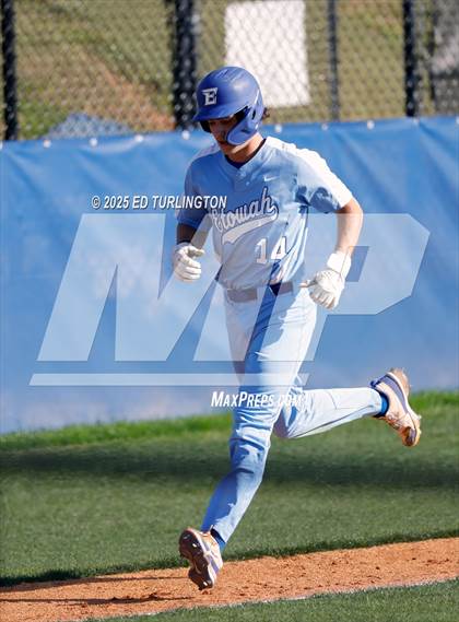 Thumbnail 2 in Walton @ Etowah photogallery.