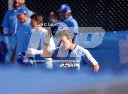 Thumbnail 3 in Walton @ Etowah photogallery.