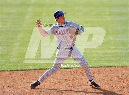 Thumbnail 3 in Walton @ Etowah photogallery.