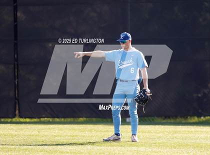 Thumbnail 1 in Walton @ Etowah photogallery.