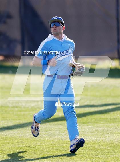 Thumbnail 3 in Walton @ Etowah photogallery.
