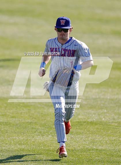 Thumbnail 1 in Walton @ Etowah photogallery.