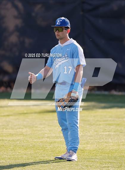 Thumbnail 2 in Walton @ Etowah photogallery.