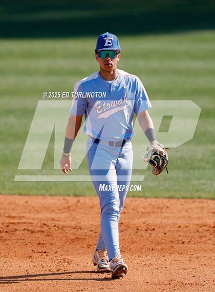 Thumbnail 2 in Walton @ Etowah photogallery.