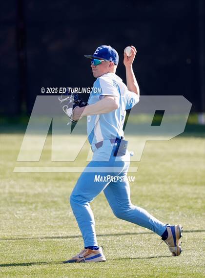 Thumbnail 3 in Walton @ Etowah photogallery.