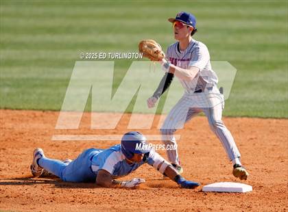Thumbnail 3 in Walton @ Etowah photogallery.