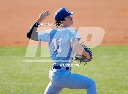 Thumbnail 3 in Walton @ Etowah photogallery.