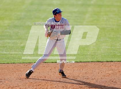 Thumbnail 1 in Walton @ Etowah photogallery.