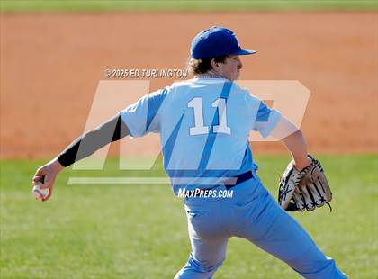 Thumbnail 1 in Walton @ Etowah photogallery.