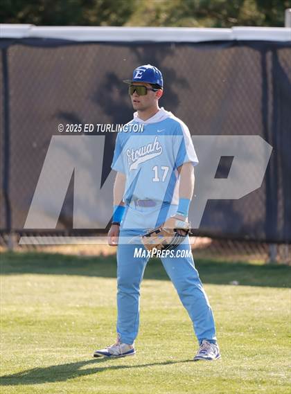 Thumbnail 3 in Walton @ Etowah photogallery.
