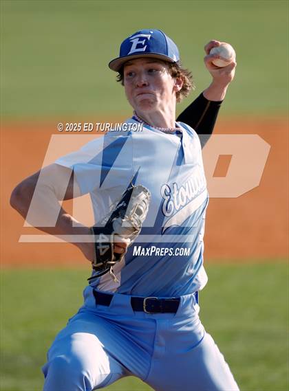 Thumbnail 3 in Walton @ Etowah photogallery.