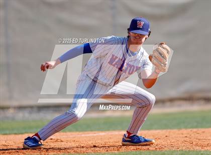 Thumbnail 2 in Walton @ Etowah photogallery.