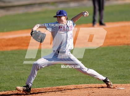 Thumbnail 3 in Walton @ Etowah photogallery.
