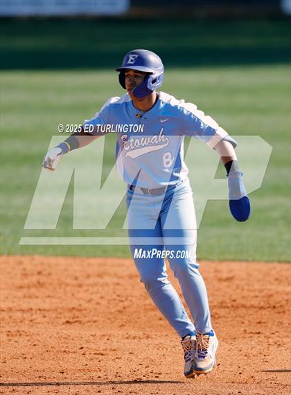 Thumbnail 2 in Walton @ Etowah photogallery.