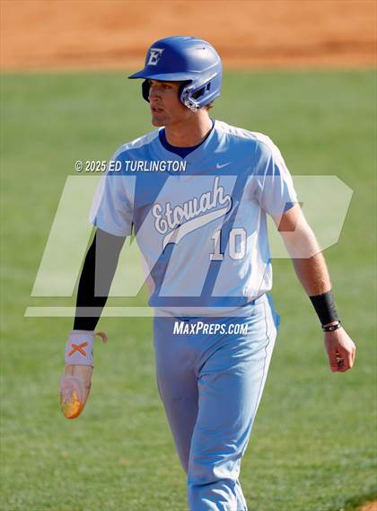 Thumbnail 2 in Walton @ Etowah photogallery.