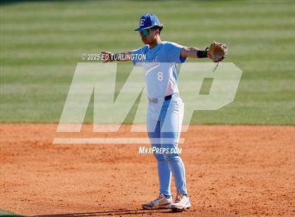 Thumbnail 1 in Walton @ Etowah photogallery.