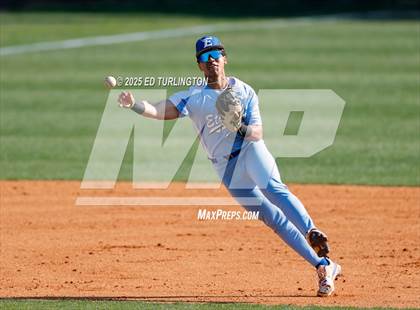 Thumbnail 2 in Walton @ Etowah photogallery.