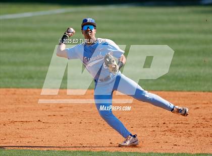 Thumbnail 1 in Walton @ Etowah photogallery.