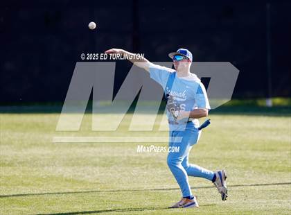 Thumbnail 1 in Walton @ Etowah photogallery.