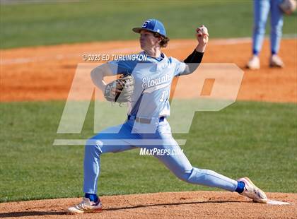 Thumbnail 3 in Walton @ Etowah photogallery.