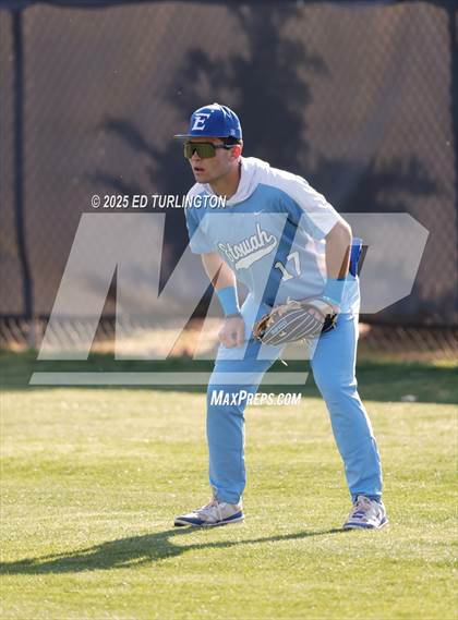 Thumbnail 1 in Walton @ Etowah photogallery.
