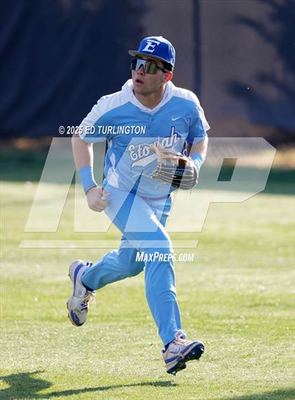 Thumbnail 2 in Walton @ Etowah photogallery.