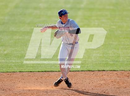 Thumbnail 2 in Walton @ Etowah photogallery.