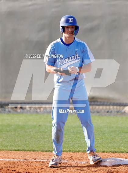 Thumbnail 3 in Walton @ Etowah photogallery.