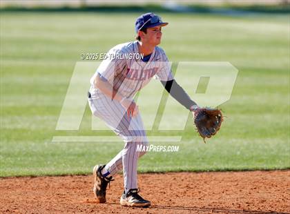 Thumbnail 2 in Walton @ Etowah photogallery.