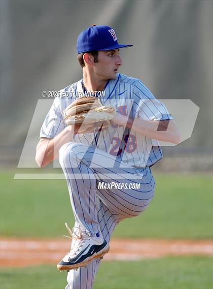 Thumbnail 2 in Walton @ Etowah photogallery.