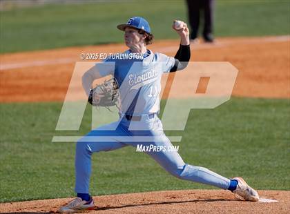Thumbnail 2 in Walton @ Etowah photogallery.