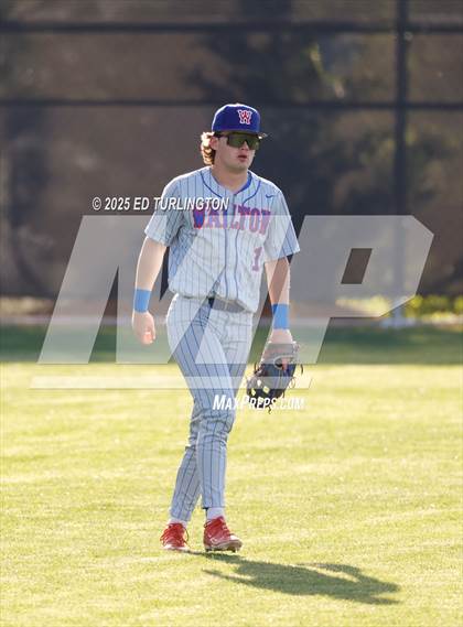 Thumbnail 1 in Walton @ Etowah photogallery.