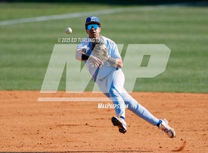 Thumbnail 3 in Walton @ Etowah photogallery.