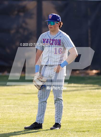 Thumbnail 2 in Walton @ Etowah photogallery.