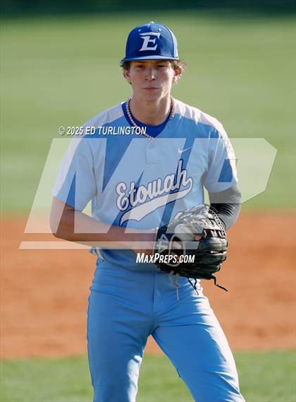 Thumbnail 2 in Walton @ Etowah photogallery.