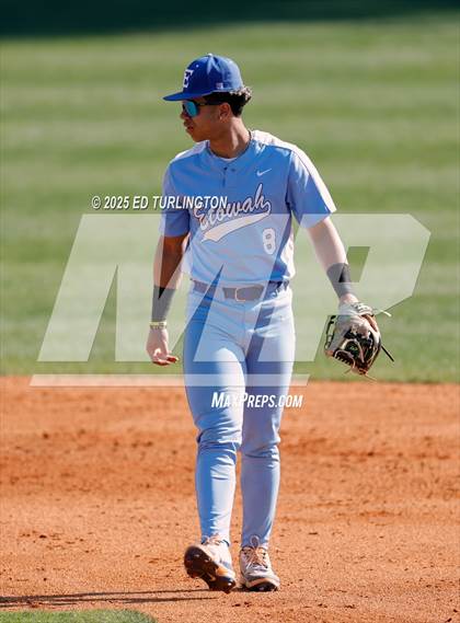 Thumbnail 3 in Walton @ Etowah photogallery.